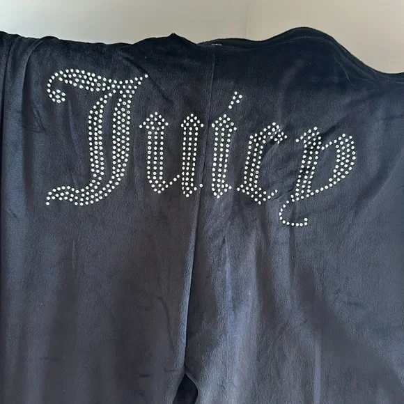 JUICY COUTURE Sleepwear pants - Picture 2 of 3